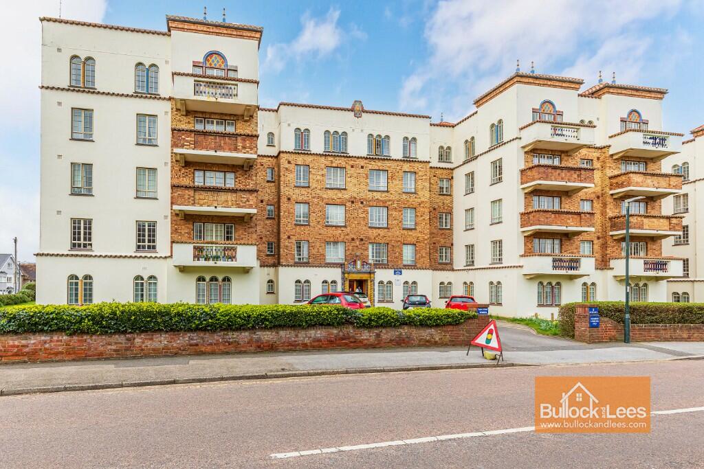 Additional image 19 of Sea Road, Bournemouth, Dorset, BH5