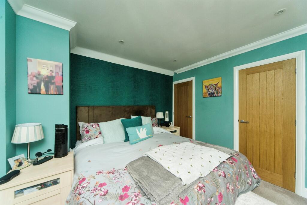 Additional image 6 of Palmyra Place, Eastbourne