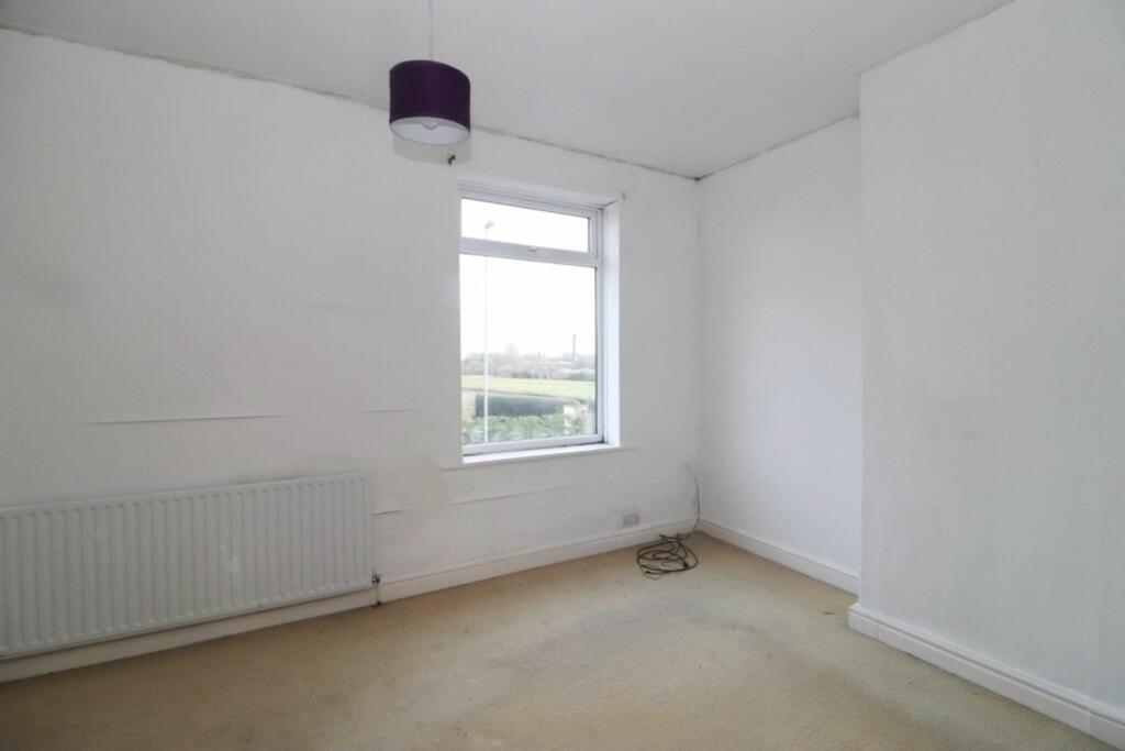 Additional image 12 of Holcombe Road, Greenmount, BL8