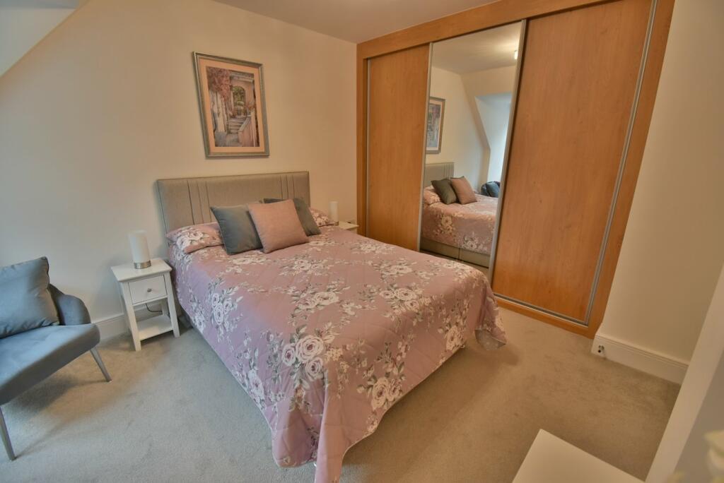 Additional image 15 of Golf Links Road, Ferndown, BH22