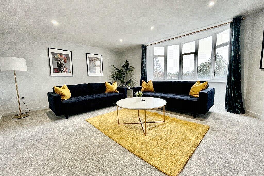 Additional image 19 of Poole Road, Bournemouth, BH4