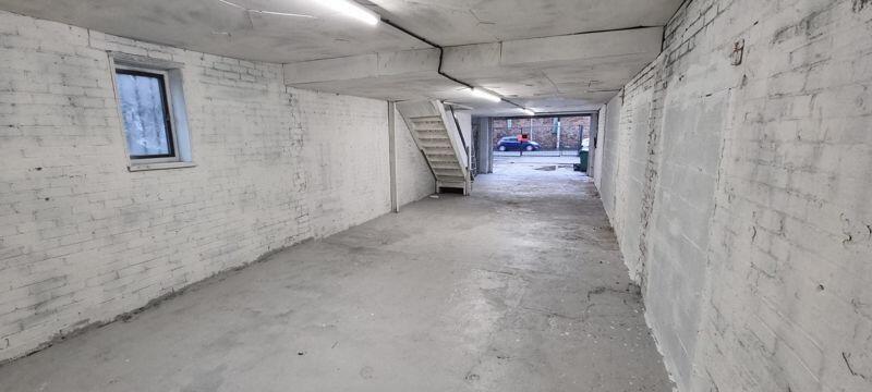 Additional image 2 of Commercial Unit In Brook Street, Bury - Approx 1,665 Sq Ft