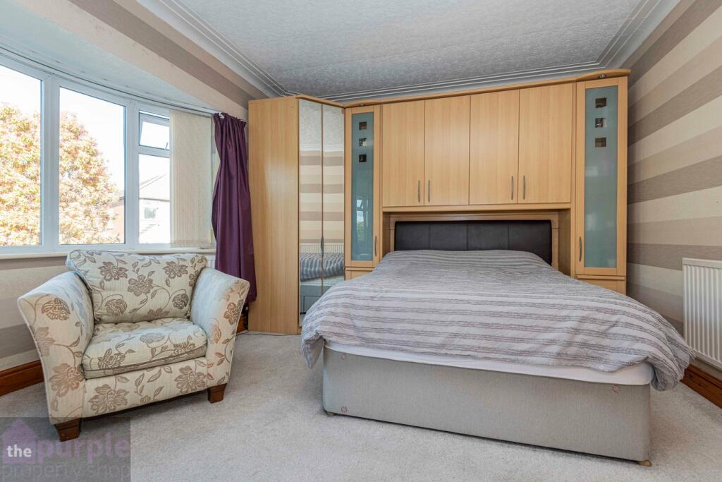 Additional image 6 of Craighall Road, Sharples, Bolton, BL1