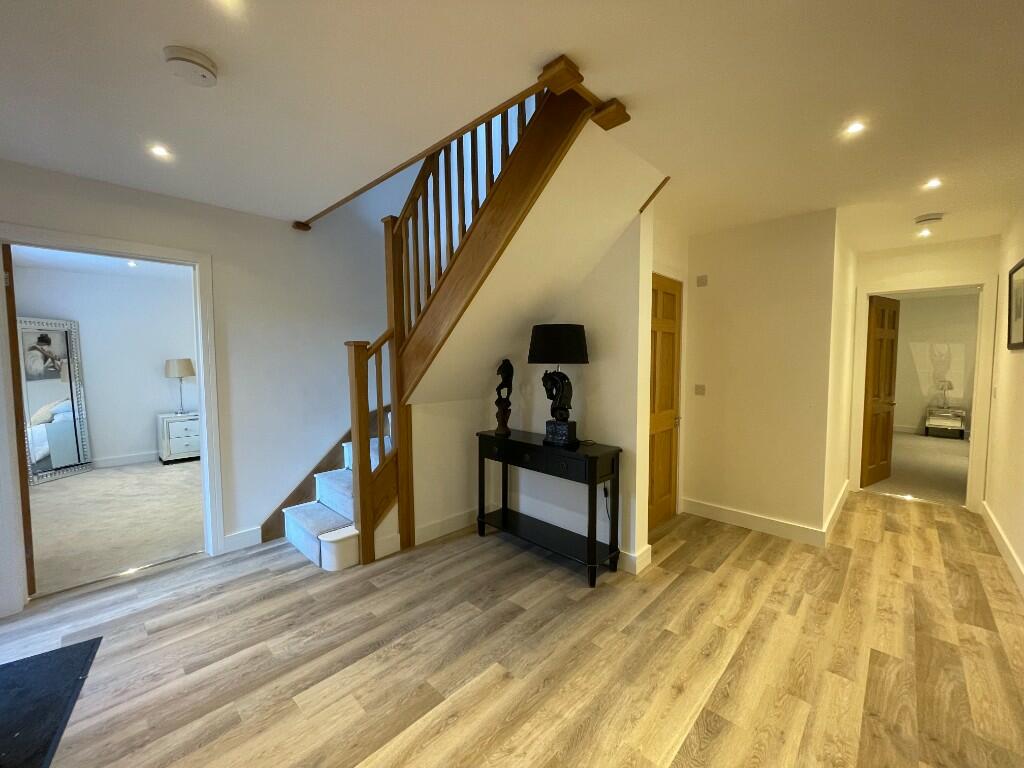Additional image 11 of BH20 WEST STREET, Bere Regis