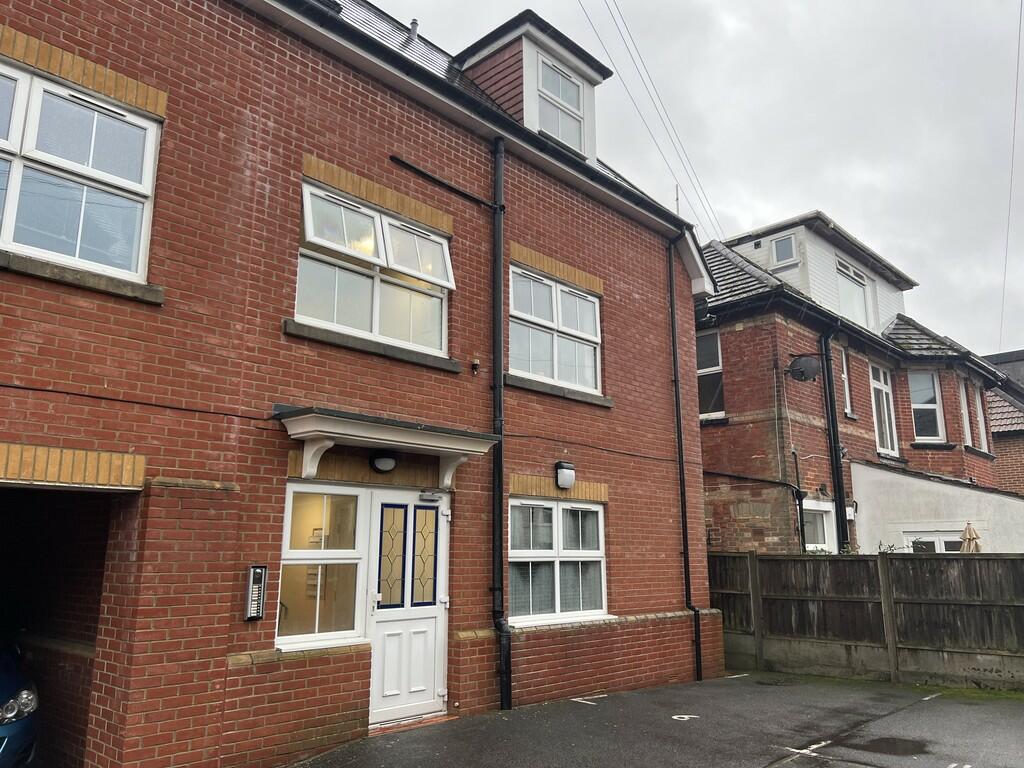 Additional image 20 of Rushton Crescent, Bournemouth