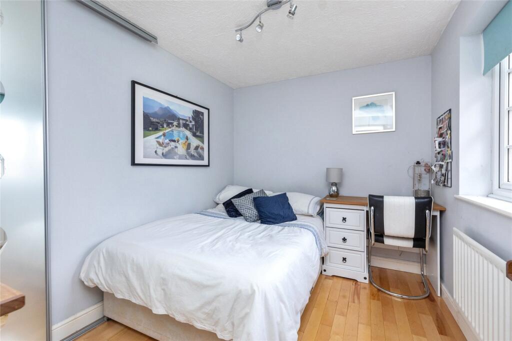 Additional image 12 of Harebell Close, Littlehampton, West Sussex, BN17