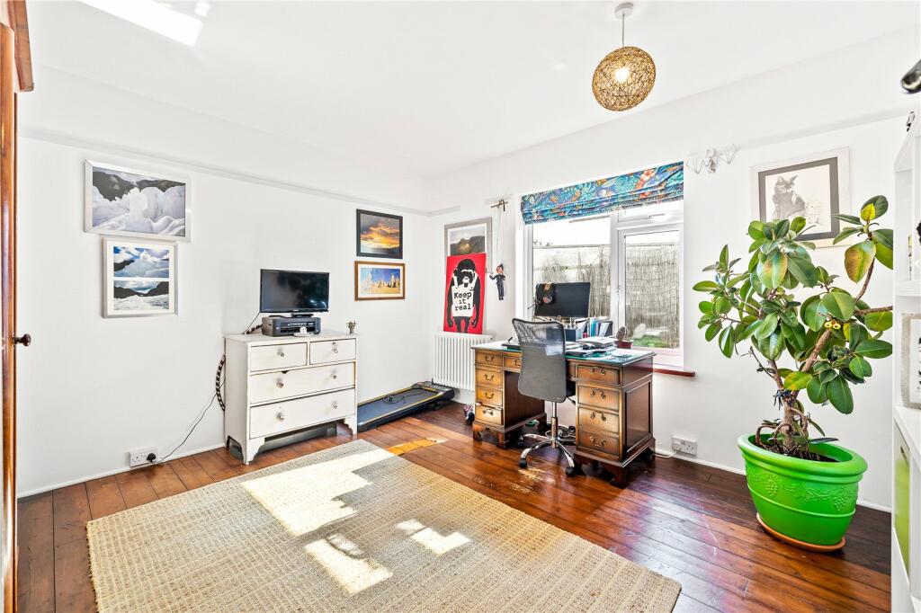 Additional image 10 of Saltdean Drive, Saltdean, Brighton, East Sussex, BN2