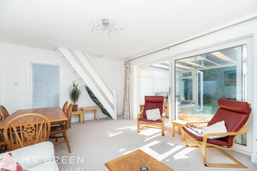 Additional image 14 of Viking Way, Hengistbury Head, Dorset, BH6 4HY