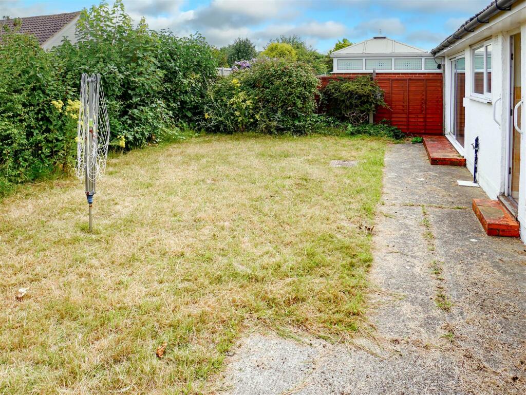Additional image 17 of Parham Close, Littlehampton