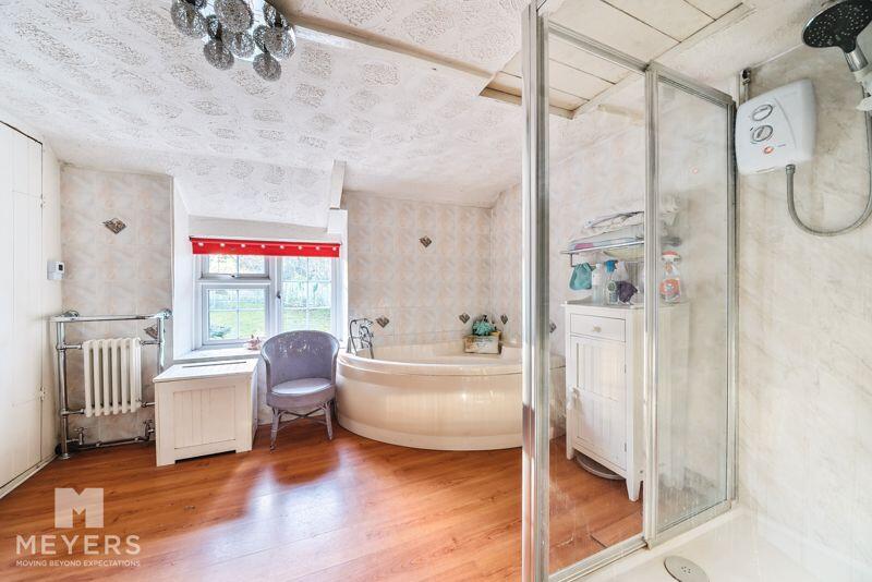 Additional image 18 of Higher Blandford Road, Corfe Mullen, Dorset, BH21