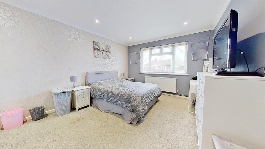 Additional image 6 of Canterbury Road, Worthing, West Sussex, BN13