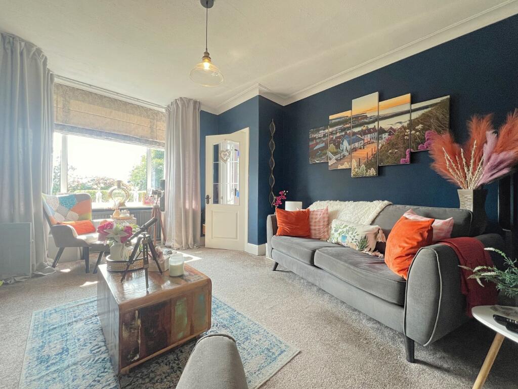 Additional image 3 of Gaisby Lane, Shipley, West Yorkshire, BD18