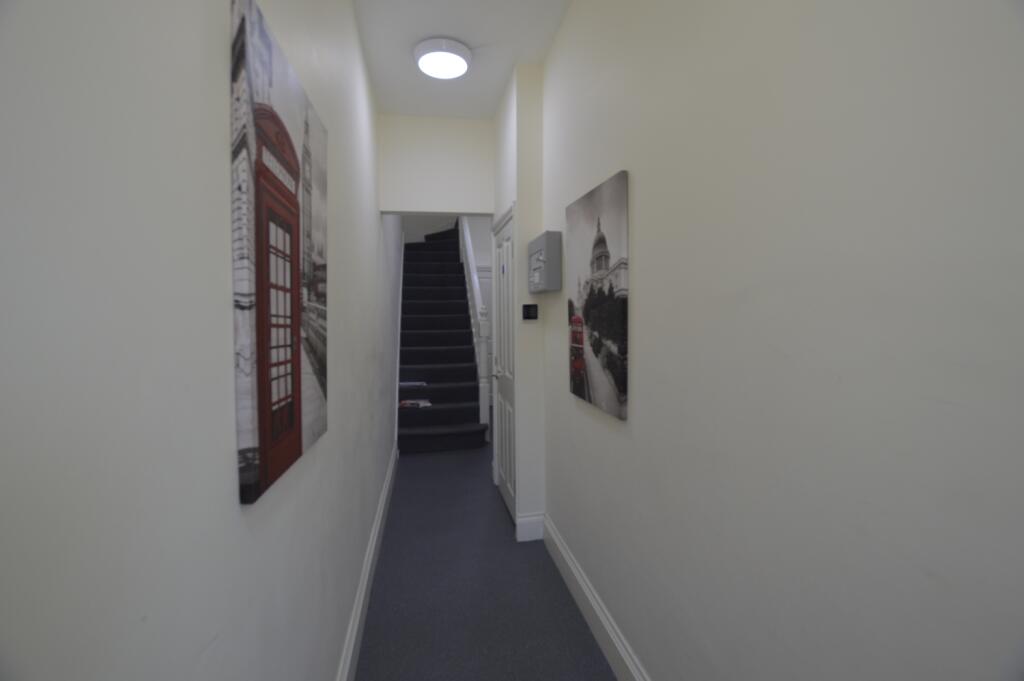 Additional image 10 of Ashley Road, Poole, BH14 0AD