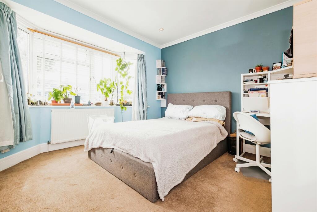 Additional image 11 of Vale Drive, Worthing