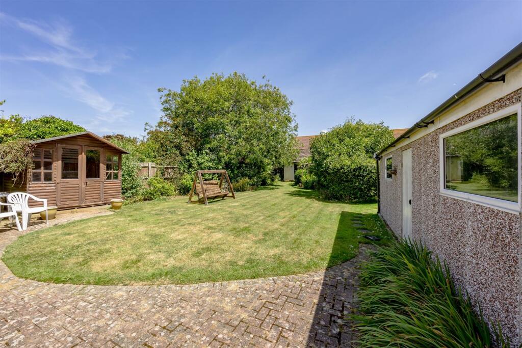 Additional image 21 of Downs Road, Seaford