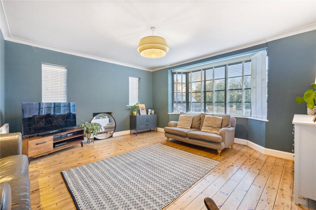 Additional image 4 of Hove Park Road, Hove, East Sussex, BN3