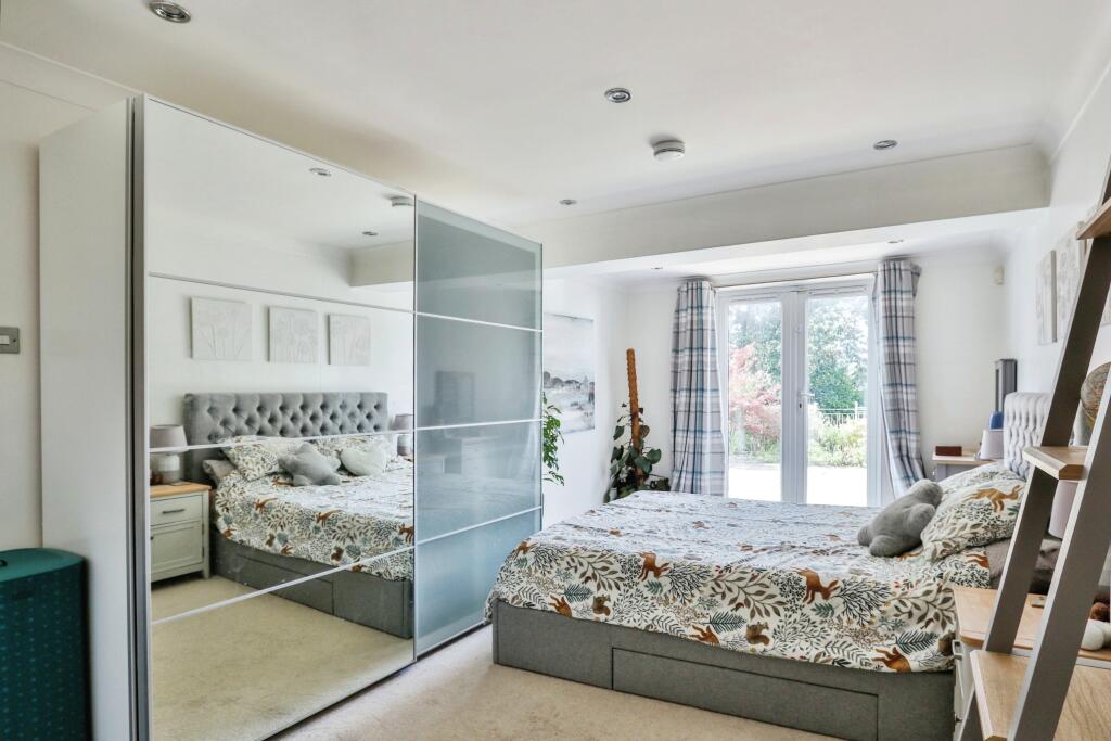 Additional image 8 of Feversham Avenue, QUEENS PARK, Bournemouth, Dorset, BH8