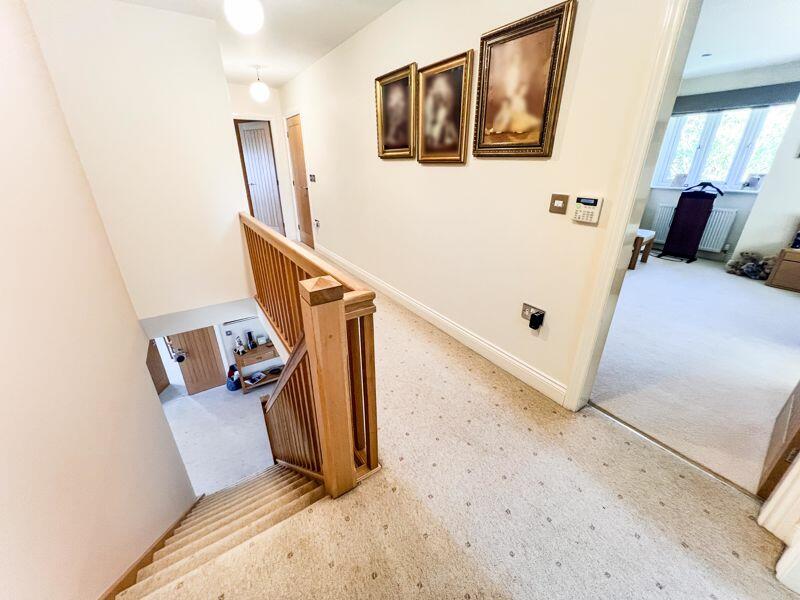 Additional image 12 of Tempest Road, Chew Moor