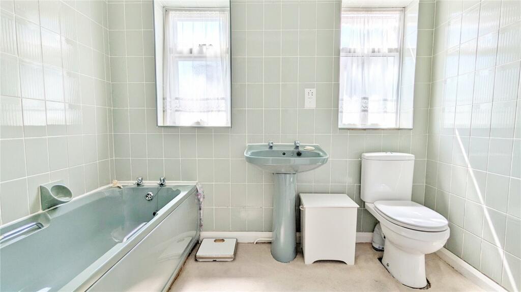 Additional image 5 of West Way, High Salvington, Worthing, West Sussex, BN13