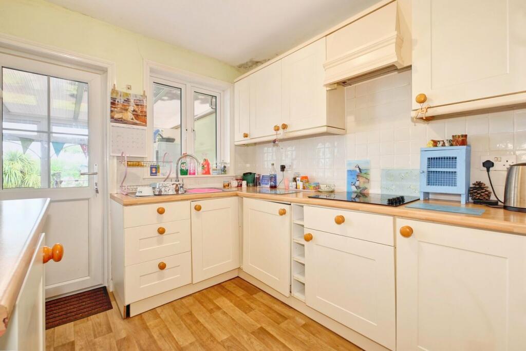 Additional image 4 of Wannock Avenue, Eastbourne, BN20