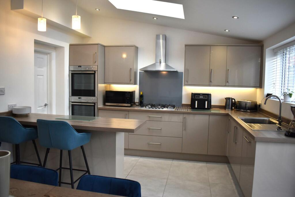 Additional image 11 of Astley Road, Bradshaw