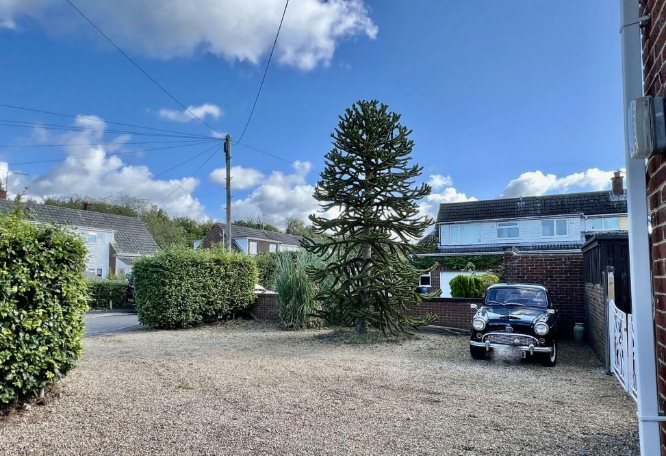 Additional image 18 of Keppel Close, Ringwood, BH24 1QJ