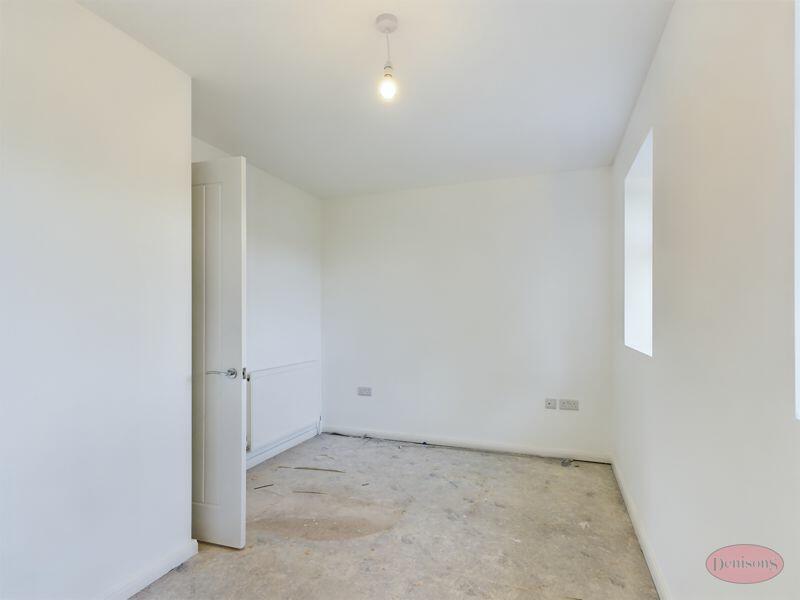 Additional image 7 of Old Priory Road, Tuckton, BH6