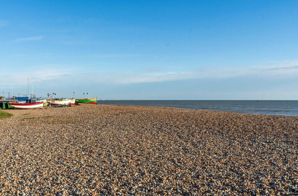 Additional image 6 of Thalassa Road, Worthing, West Sussex, BN11