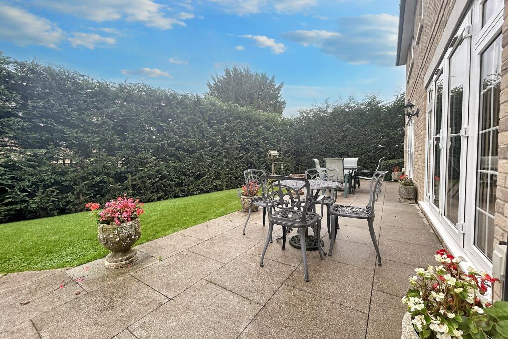 Additional image 6 of Wimborne