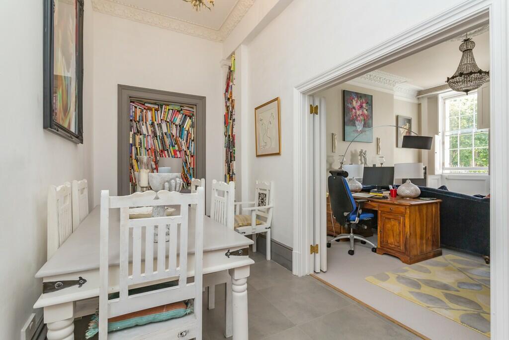 Additional image 6 of Sussex Square, Brighton