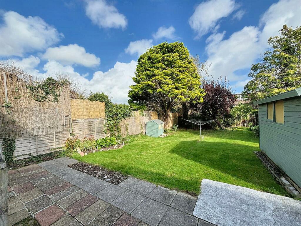 Additional image 14 of Willingdon Park Drive, Eastbourne