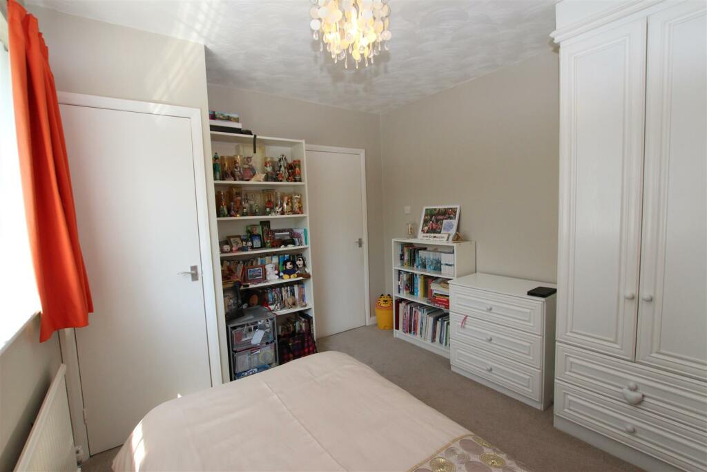 Additional image 13 of Blairmore Drive, Bolton