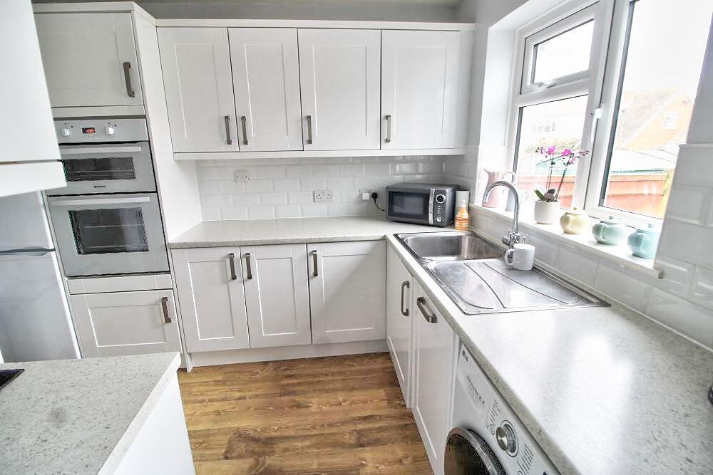 Additional image 6 of Windsor Way, Polegate, BN26 6QF