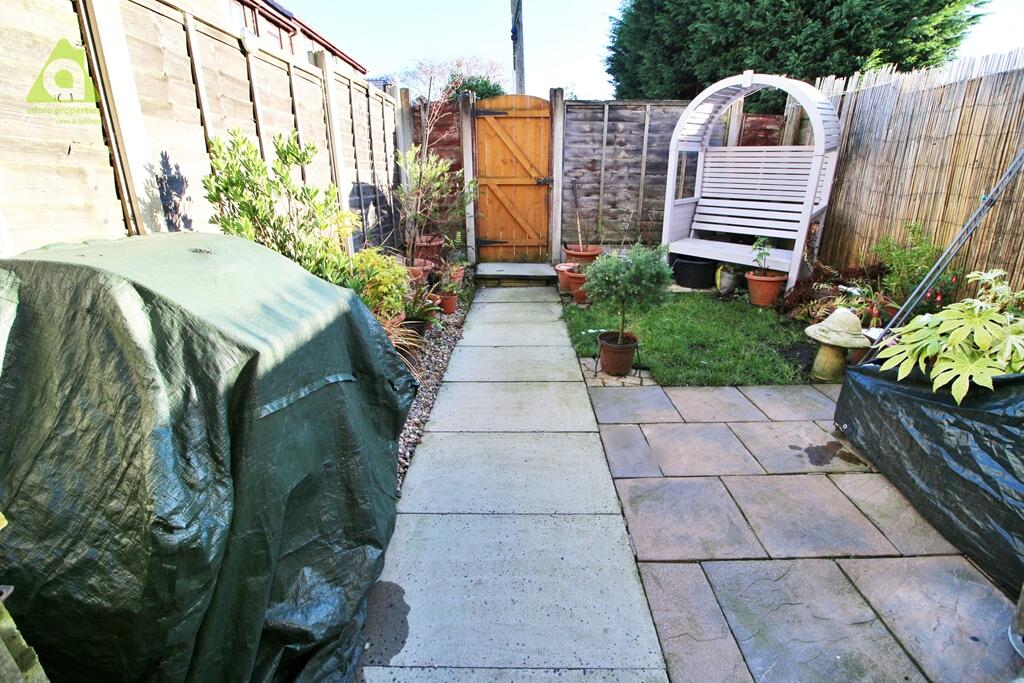 Additional image 15 of Hindley Road, Westhoughton, BL5 2HN