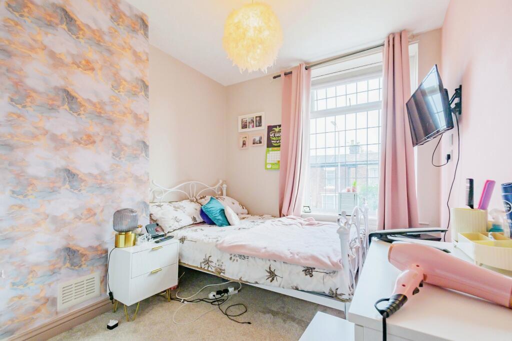 Additional image 11 of Tottington Road, Elton, Bury, Greater Manchester, BL8
