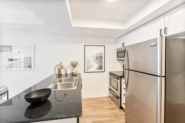 Additional image 6 of 8 Florence Wyle Lane Unit 3