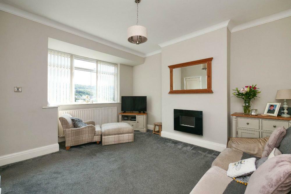 Additional image 12 of 18, Baildon Road Baildon, Shipley, BD17 6AE