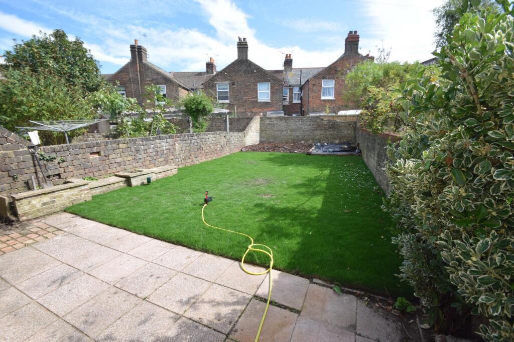 Additional image 15 of Whitley Road, Eastbourne