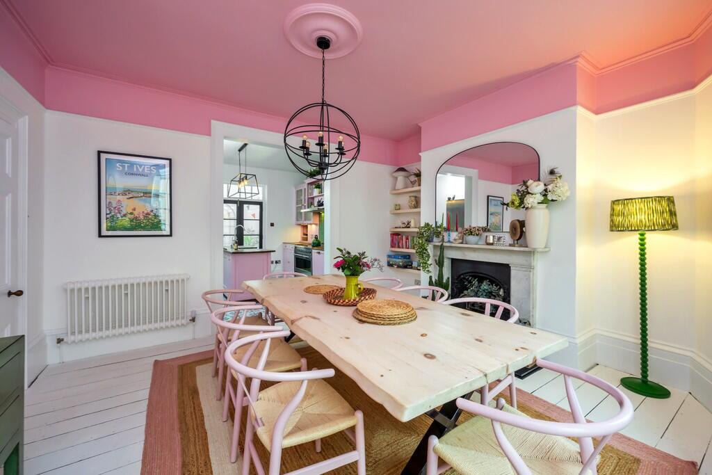 Additional image 6 of Devonshire Place, Brighton