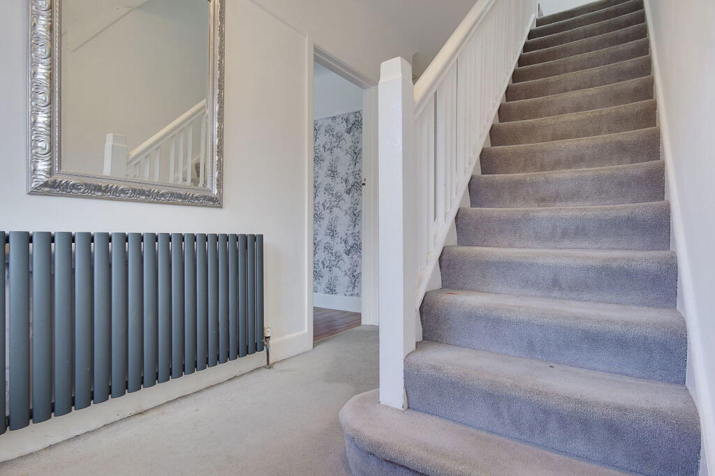 Additional image 10 of The Grove, Bournemouth, BH9 2TZ