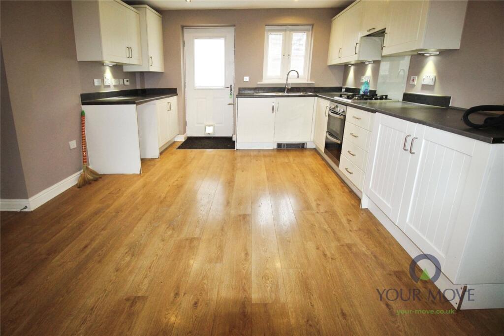 Additional image 3 of Kensington Way, Polegate, East Sussex, BN26