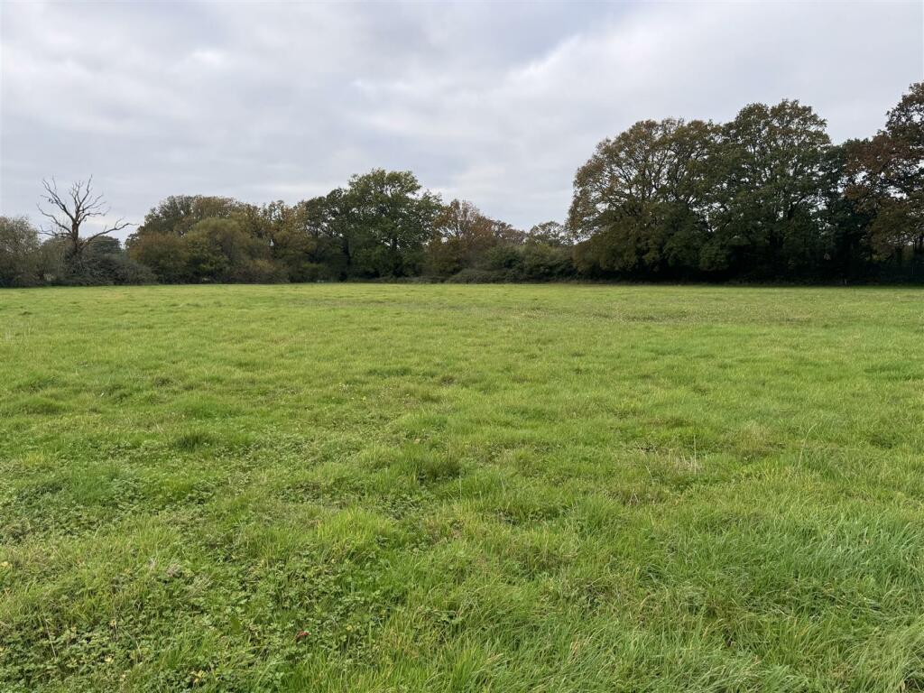 Additional image 10 of Colehill Road, Whitemoor, Wimborne