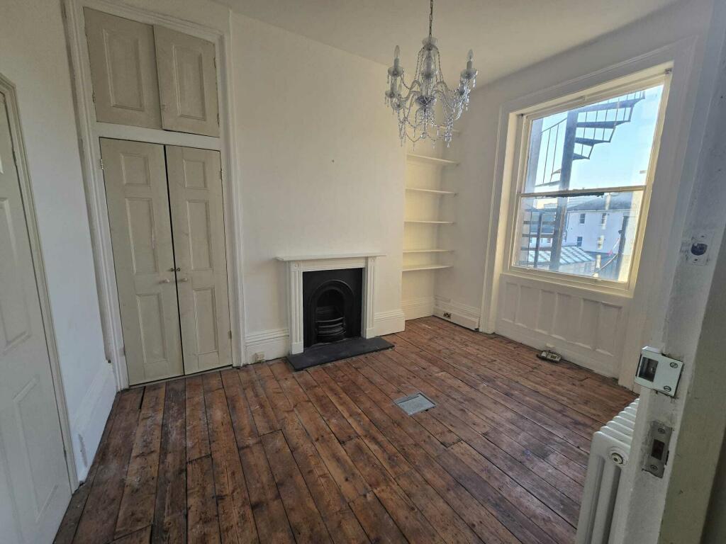 Additional image 4 of St Georges Place, Brighton