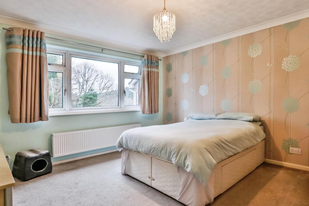 Additional image 11 of Edgarton Road, West Canford Heath, Poole, Dorset, BH17