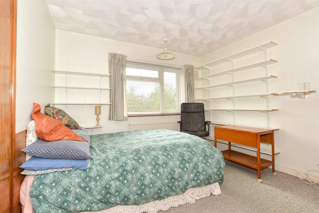 Additional image 11 of Surrenden Crescent, Brighton, East Sussex