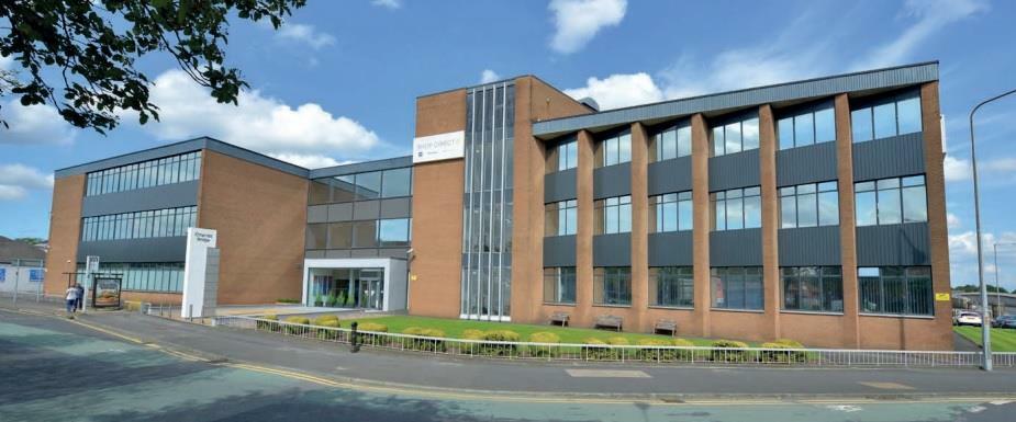 Additional image 3 of Orlando Bridge, Thynne Street, Bolton, BL3 6BH