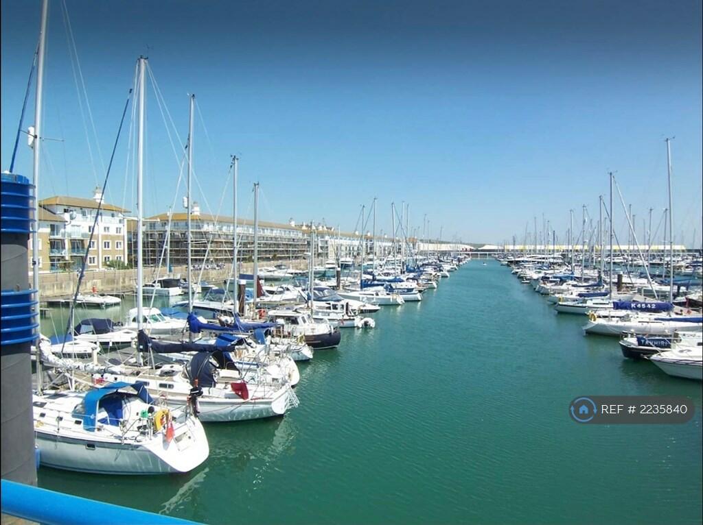 Additional image 24 of The Strand, Brighton Marina, BN2