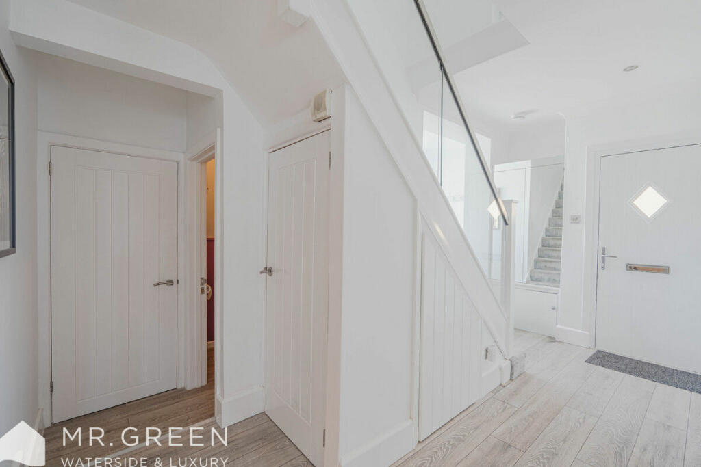 Additional image 21 of Dalmeny Road, Hengistbury Head, BH6 4BW