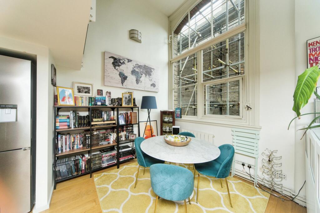 Additional image 11 of Richmond Terrace, BRIGHTON, East Sussex, BN2