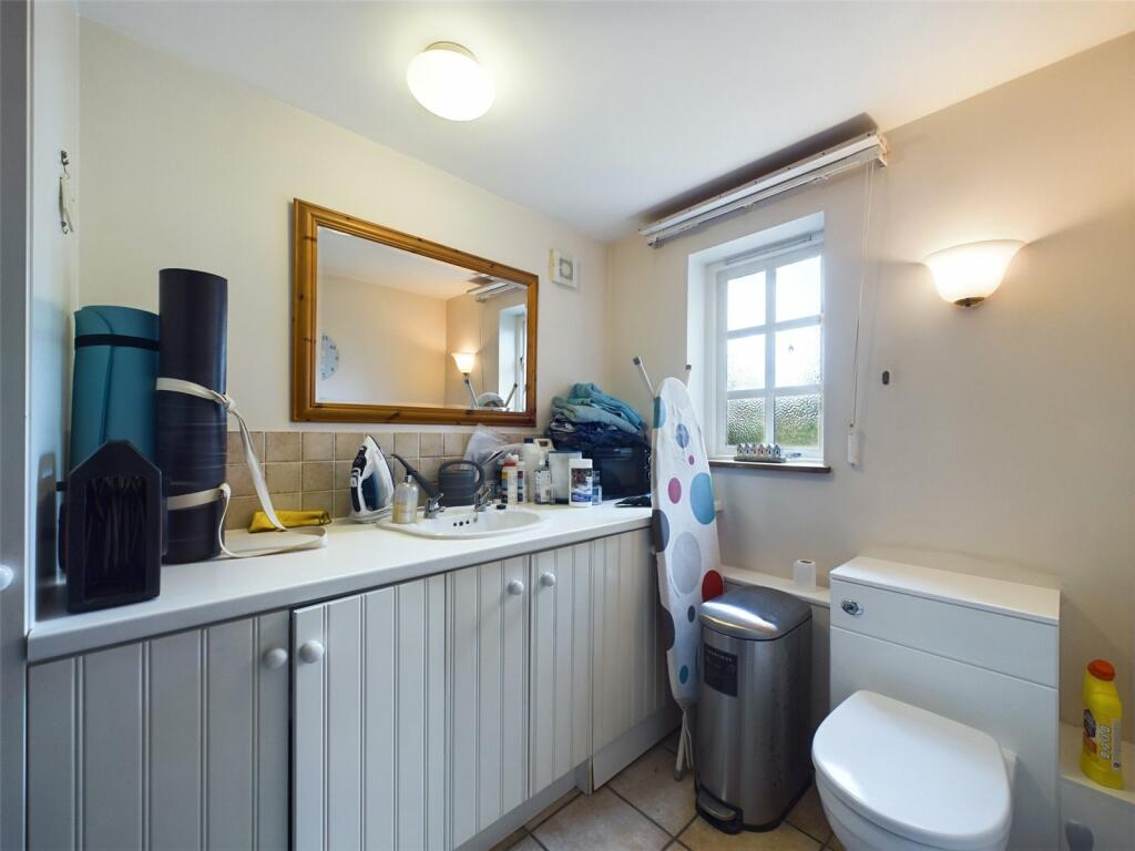 Additional image 14 of Salisbury Road, Burton, Christchurch, BH23